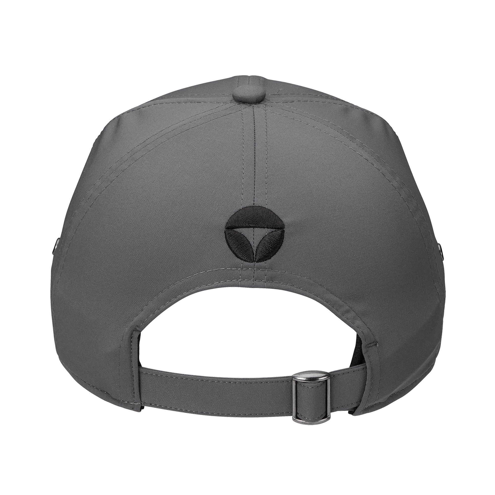 taylormade-lifestyle-metal-eyelet-cap-n26810-charcoal