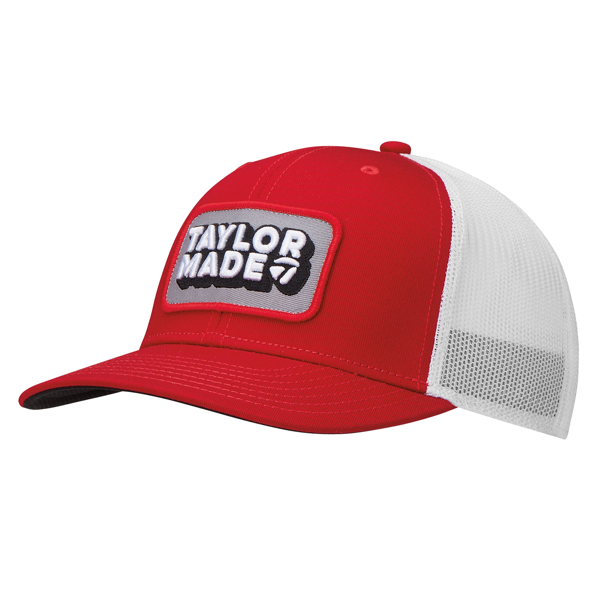 taylormade-lifestyle-retro-trucker-cap-n26817-red-white