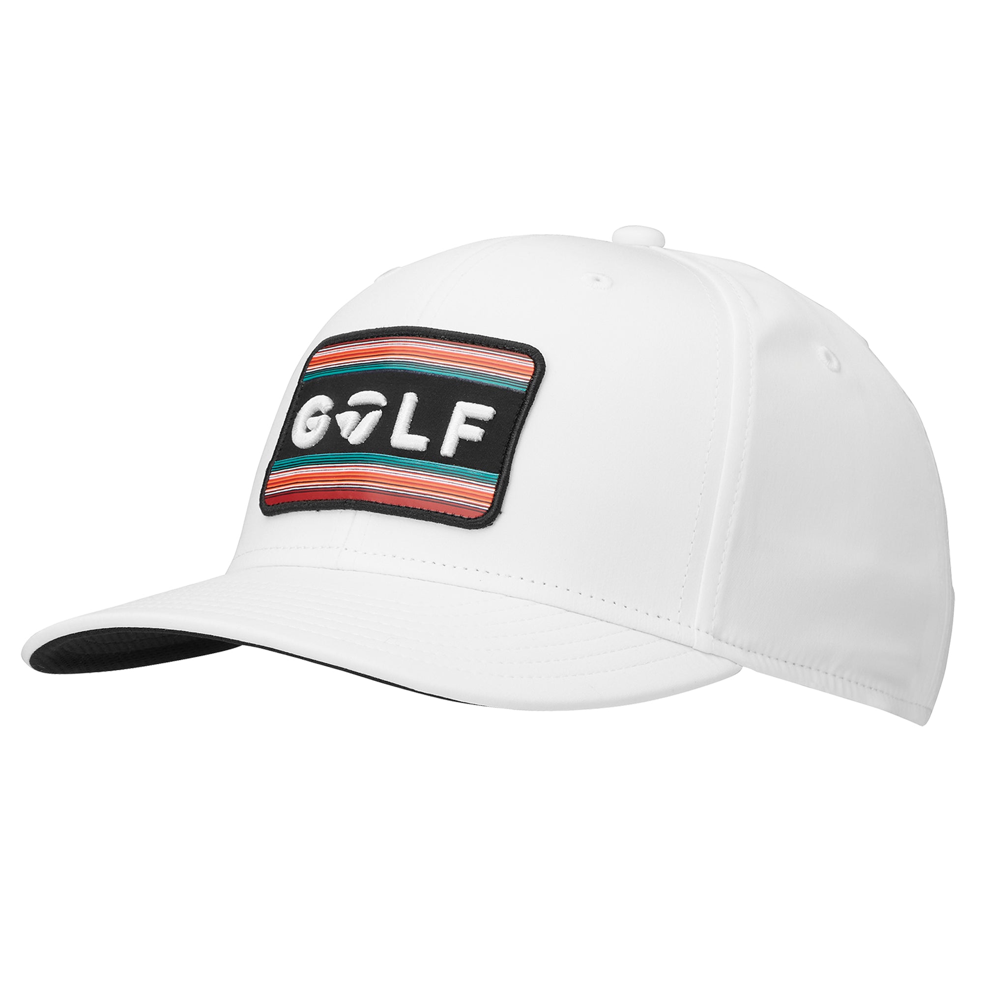taylormade-lifestyle-sunset-golf-cap-n26819-white