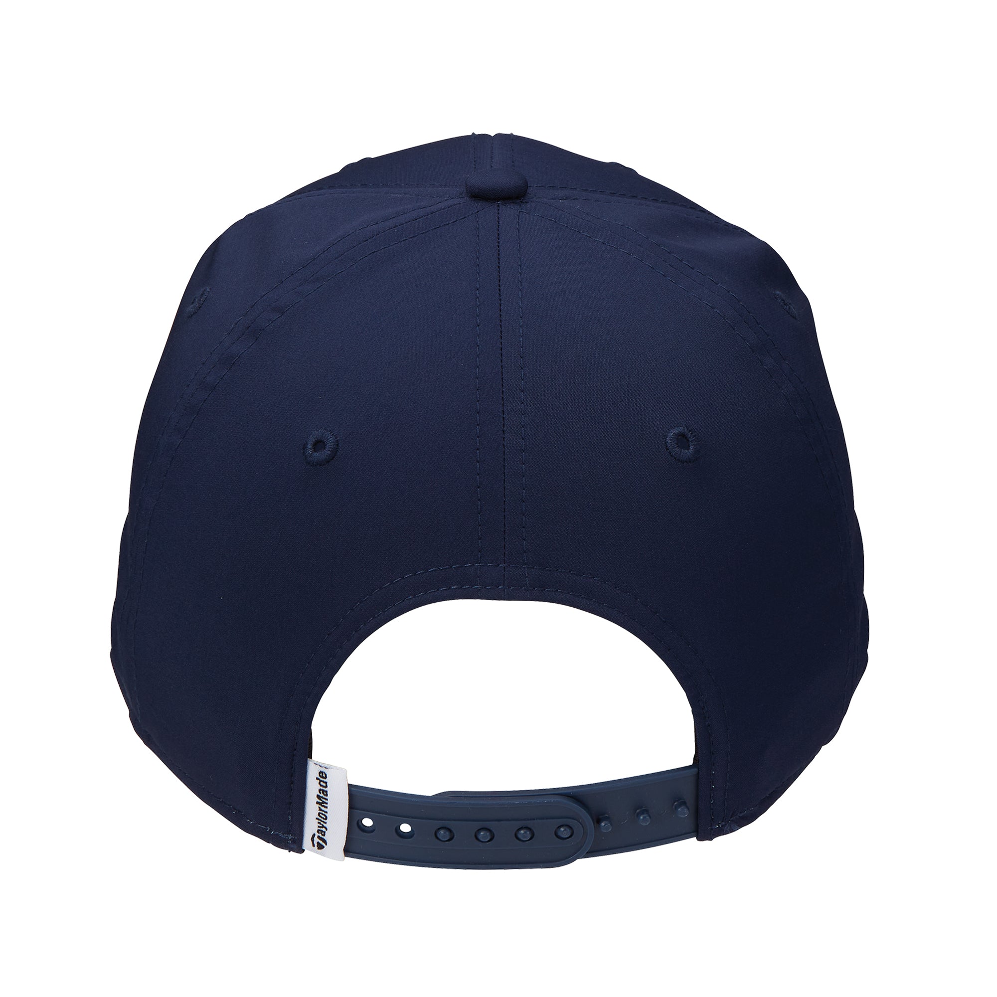 TaylorMade Lifestyle Sunset Golf Cap Navy