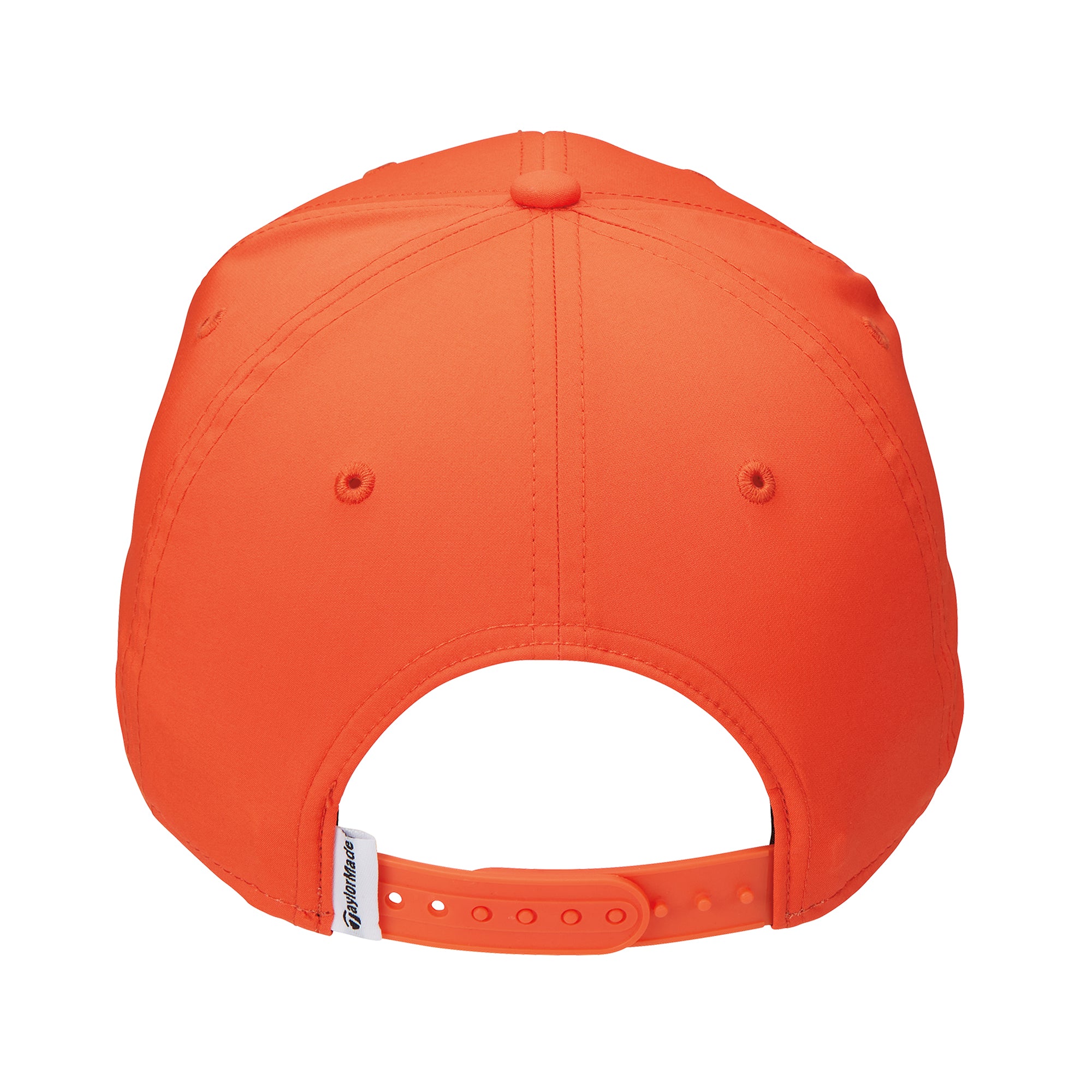 taylormade-lifestyle-sunset-golf-cap-n26825-orange