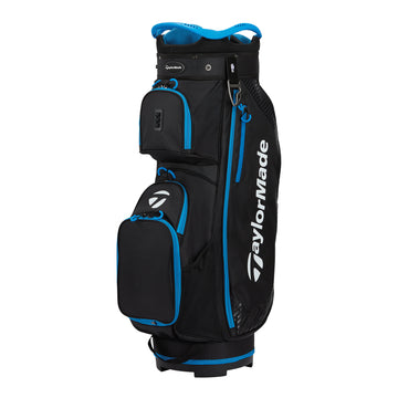 TaylorMade Pro Cart Golf Bag