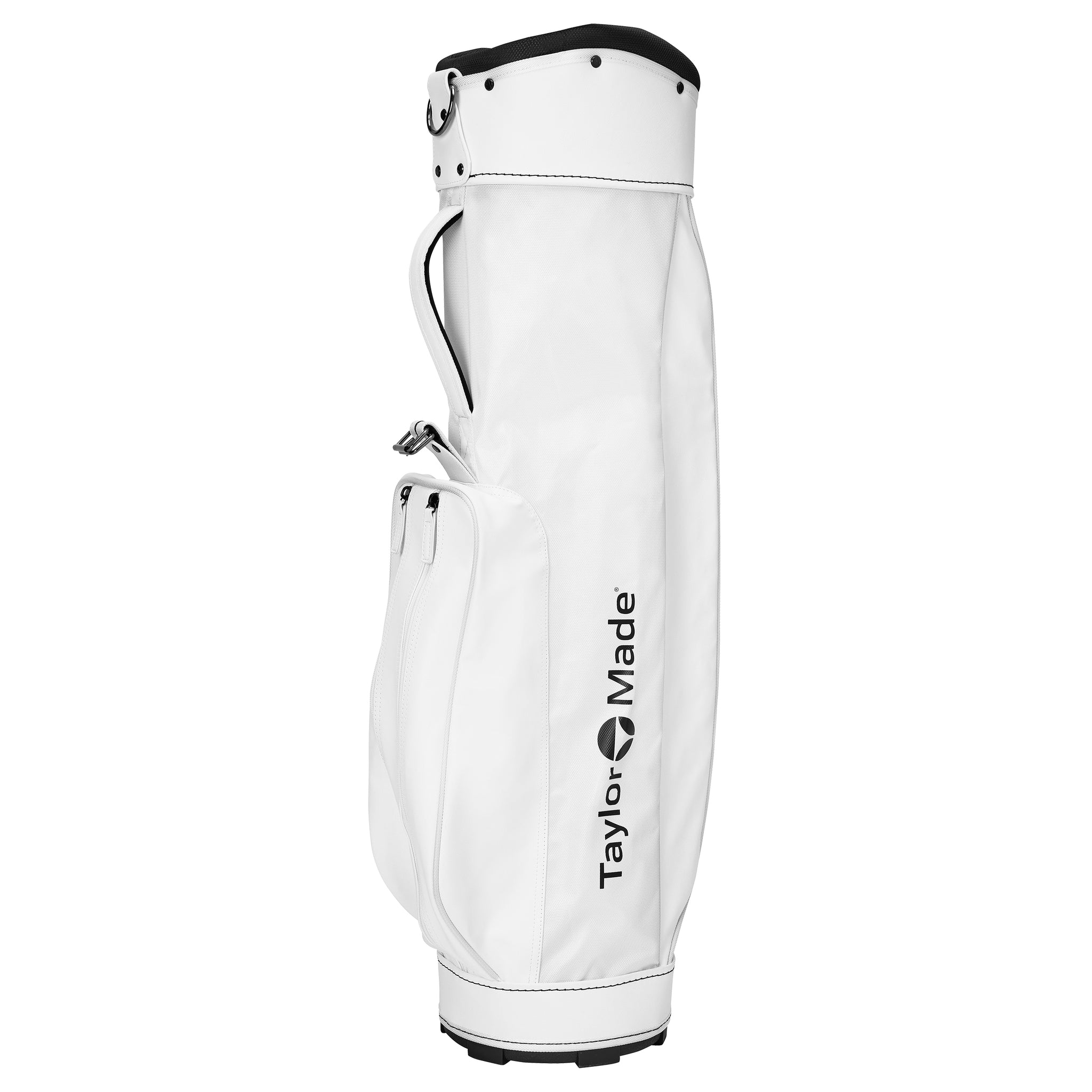 taylormade-short-course-carry-golf-bag-n26418-white