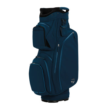 TaylorMade Signature Golf Cart Bag