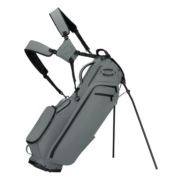 TaylorMade Signature M4 Stand Golf Bag