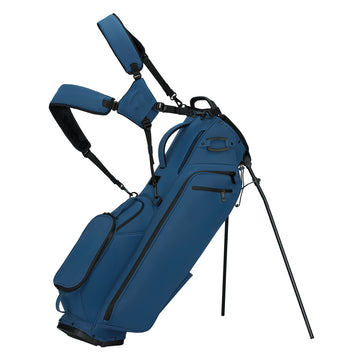 TaylorMade Signature M4 Stand Golf Bag