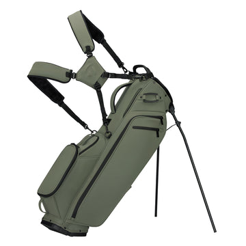 TaylorMade Signature M4 Stand Golf Bag