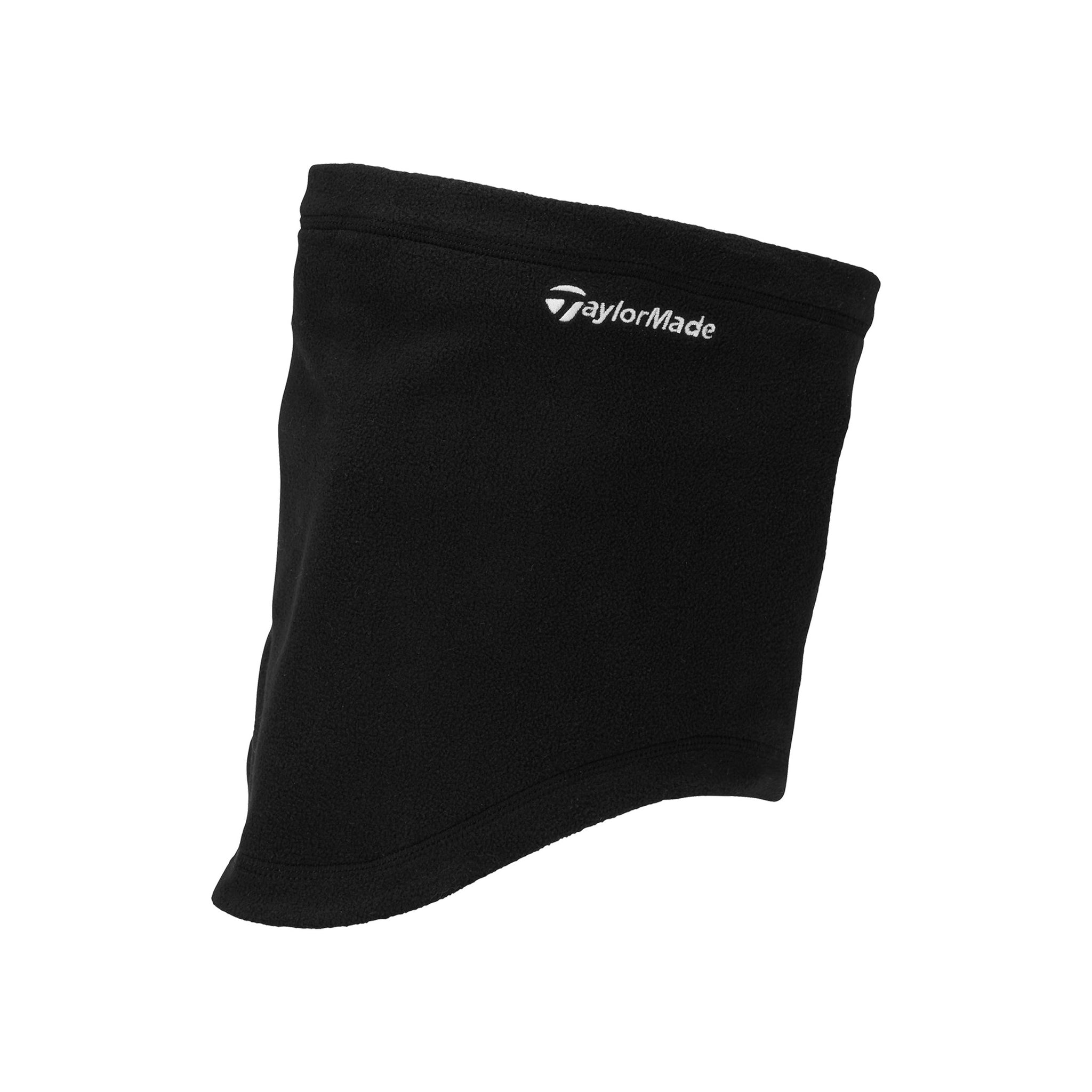 TaylorMade Snood Black