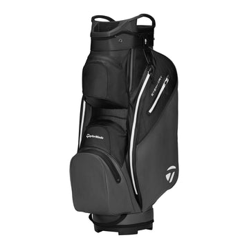 TaylorMade StormDry Cart Golf Bag