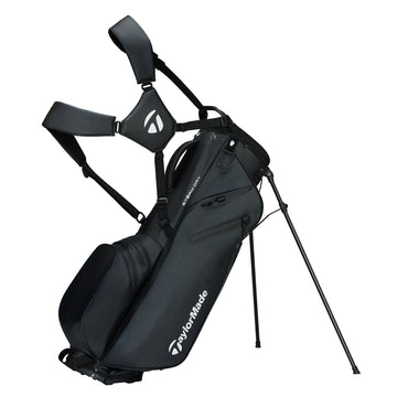 TaylorMade StormDry Stand Golf Bag