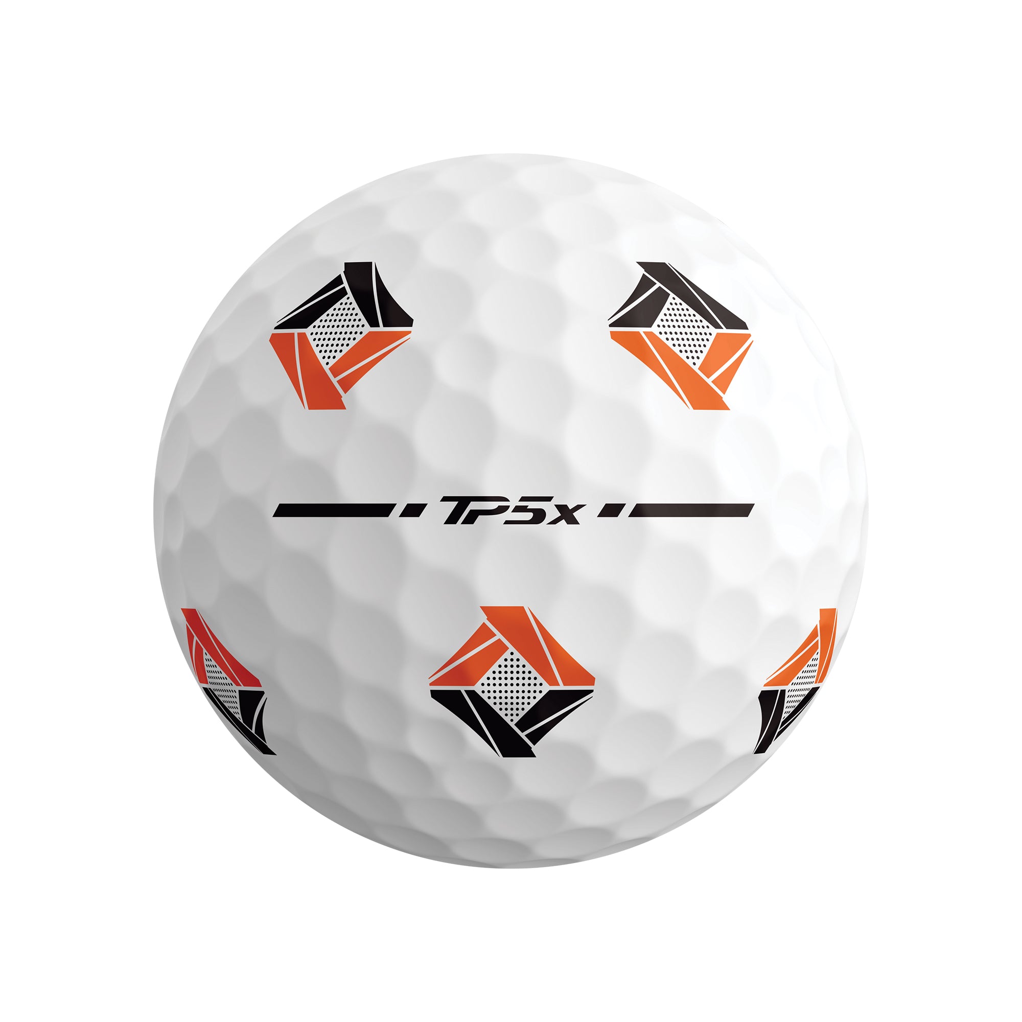 taylormade-tp5x-pix-golf-balls-2024-dozen-white