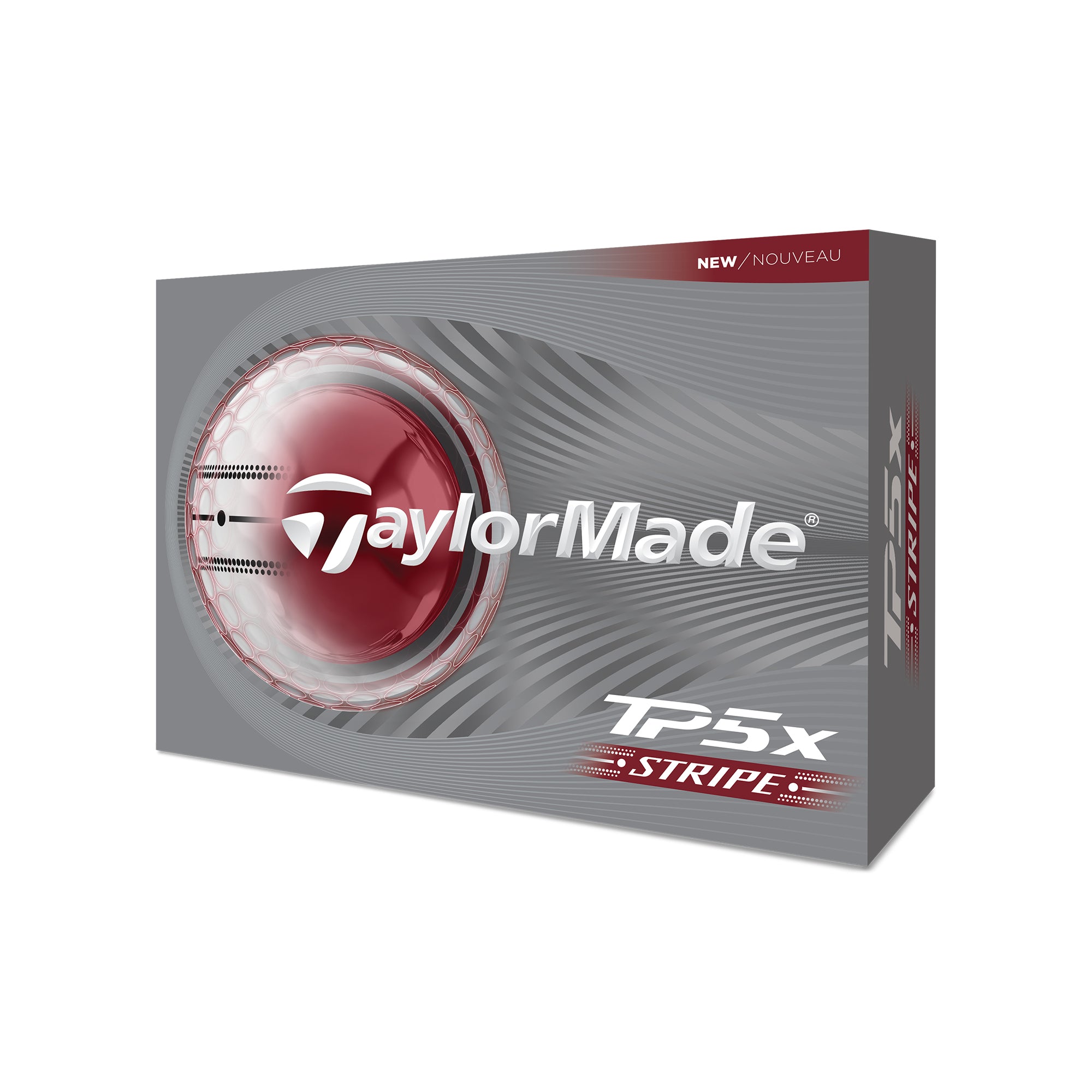 TaylorMade-TP5x-Stripe-Golf-