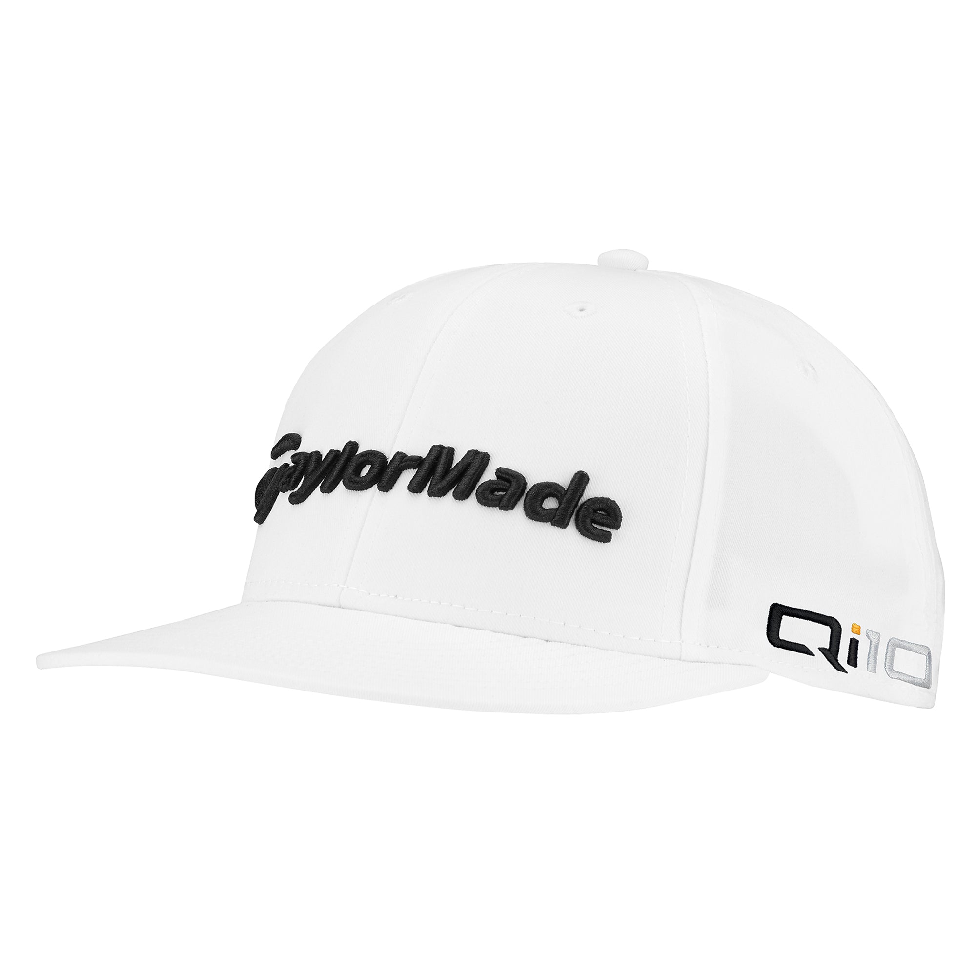 taylormade-tour-flat-bill-snapback-cap-n26826-white