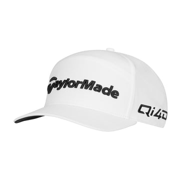 TaylorMade Golf Tour Preferred Horizon Qi4D Cap