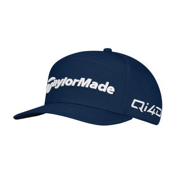 TaylorMade Golf Tour Preferred Horizon Qi4D Cap