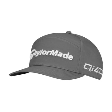 TaylorMade Golf Tour Preferred Horizon Qi4D Cap