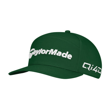 TaylorMade Golf Tour Preferred Horizon Qi4D Cap