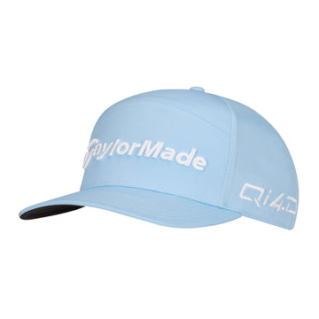 TaylorMade Golf Tour Preferred Horizon Qi4D Cap