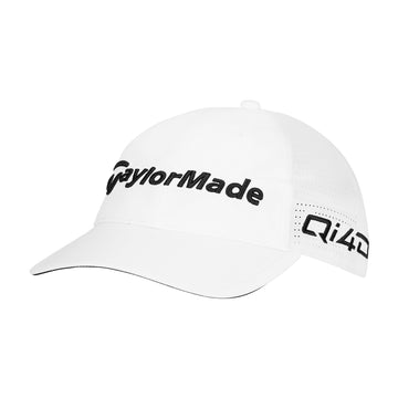 TaylorMade Golf Tour Preferred Litetech Qi4D Cap