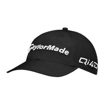 TaylorMade Golf Tour Preferred Litetech Qi4D Cap