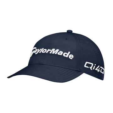 TaylorMade Golf Tour Preferred Litetech Qi4D Cap