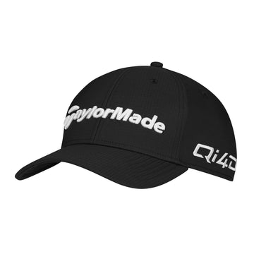TaylorMade Golf Tour Preferred Radar Qi4D Cap