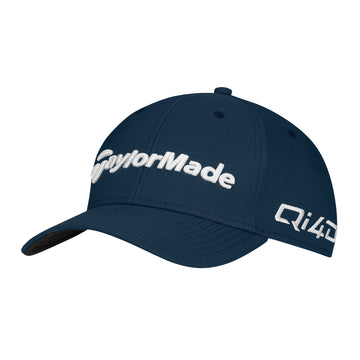 TaylorMade Golf Tour Preferred Radar Qi4D Cap