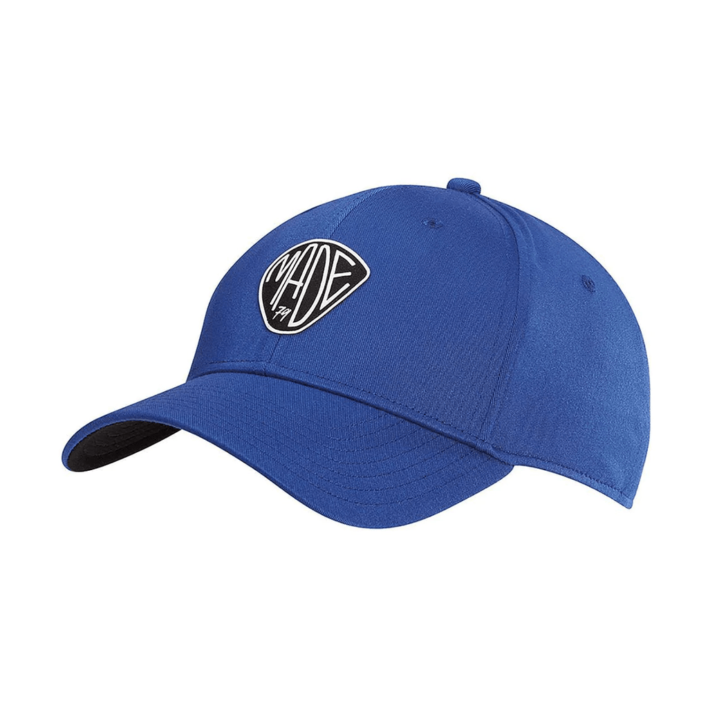 Taylormade hats top