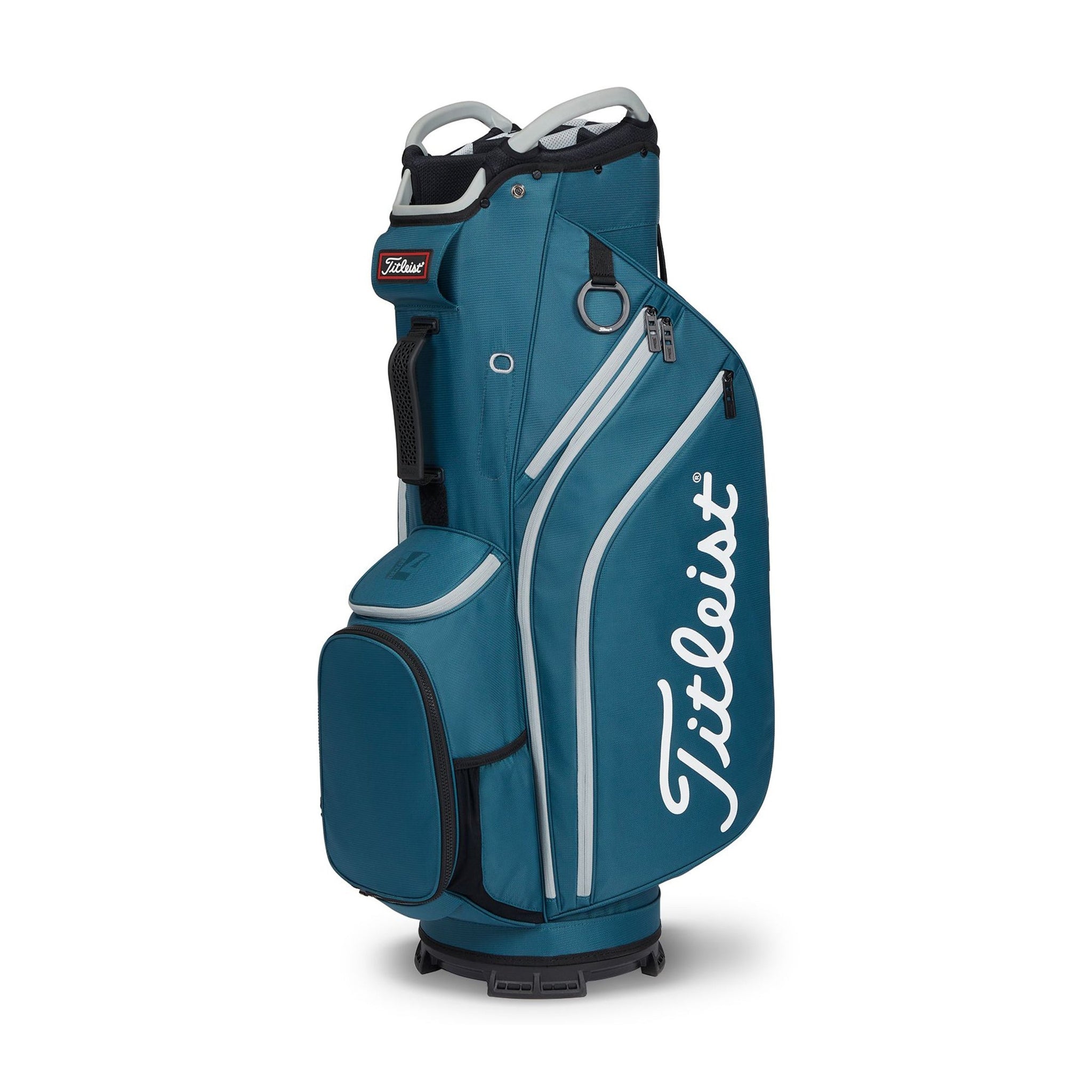 Limited Edition 2023 Golf Bags - Morton Golf Sales Blog