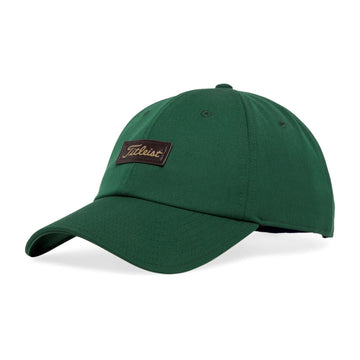 Titleist Birthplace Of Golf Charleston Merino Golf Cap