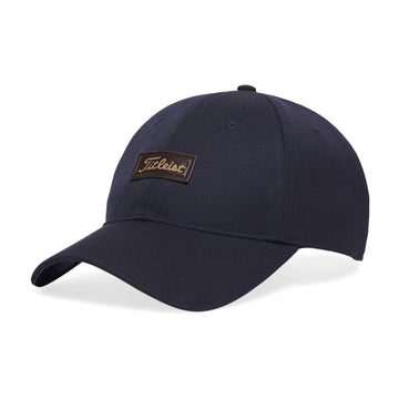 Titleist Birthplace Of Golf Charleston Merino Golf Cap