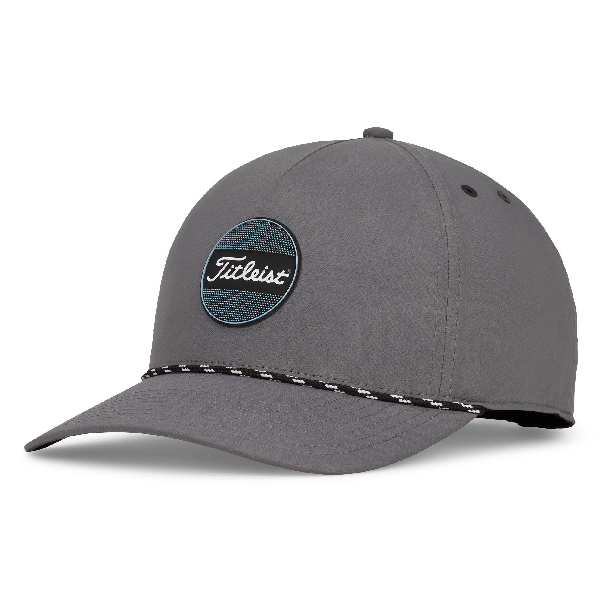titleist-boardwalk-rope-cap-th24abre-004-charcoal