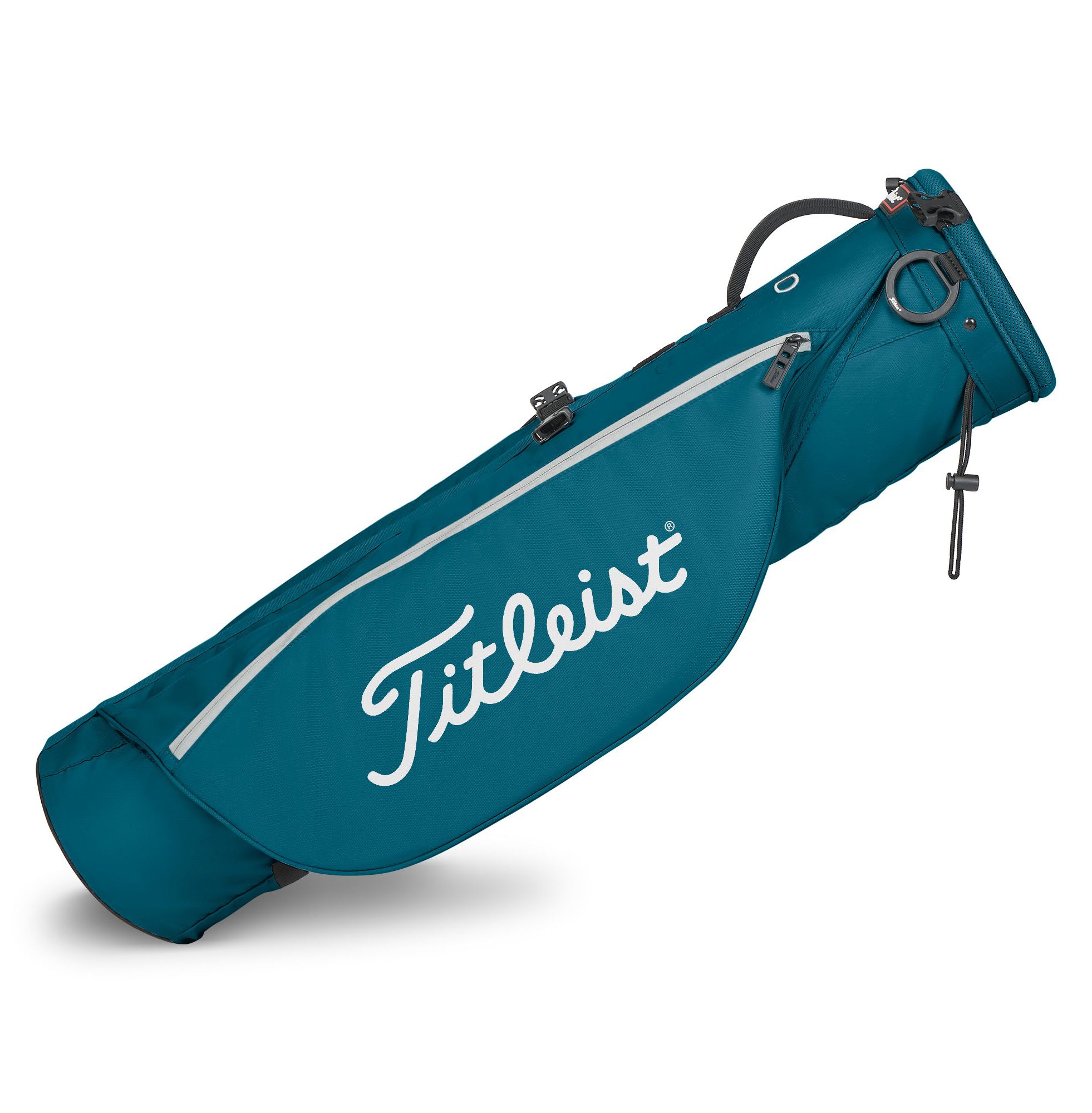 titleist-carry-golf-bag-tb23cy0-3-baltic