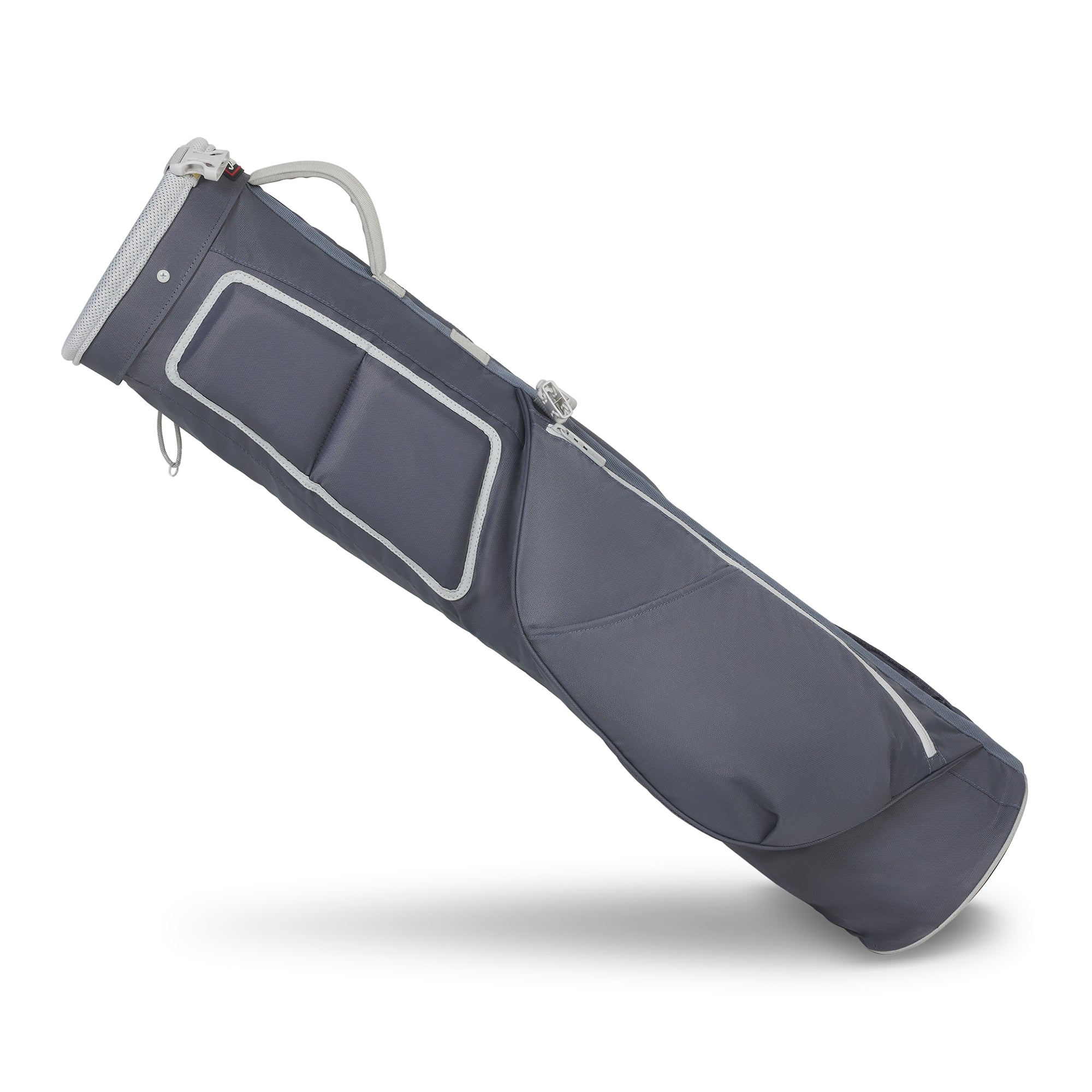 Titleist Carry Golf Bag Washed Indigo 4