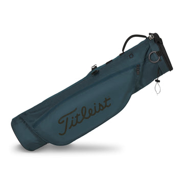 Titleist Carry Golf Bag