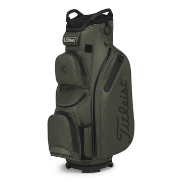 Titleist Cart 14 StaDry Golf Bag