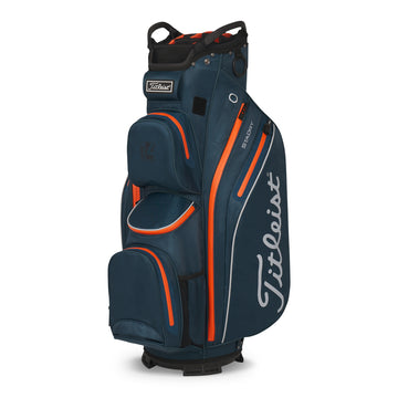 Titleist Cart 14 StaDry Golf Bag