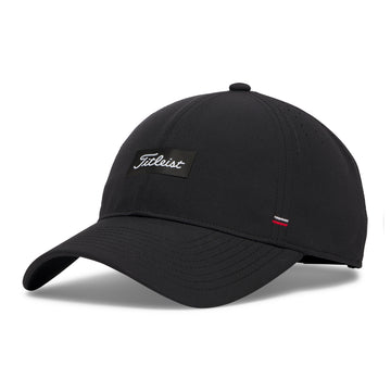 Titleist Charleston Breezer Cap 2026