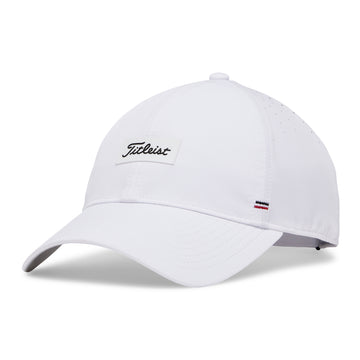 Titleist Charleston Breezer Cap 2026