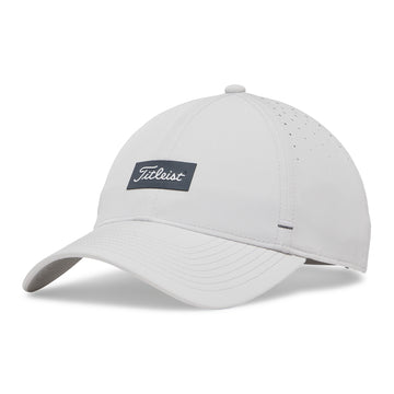 Titleist Charleston Breezer Cap 2026
