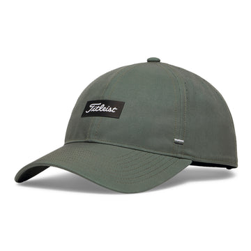 Titleist Charleston Breezer Cap 2026