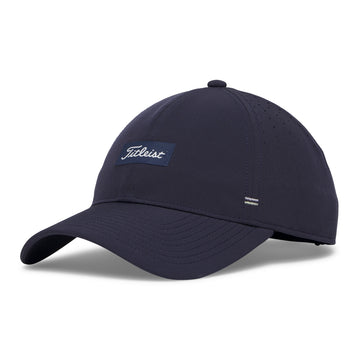 Titleist Charleston Breezer Cap 2026