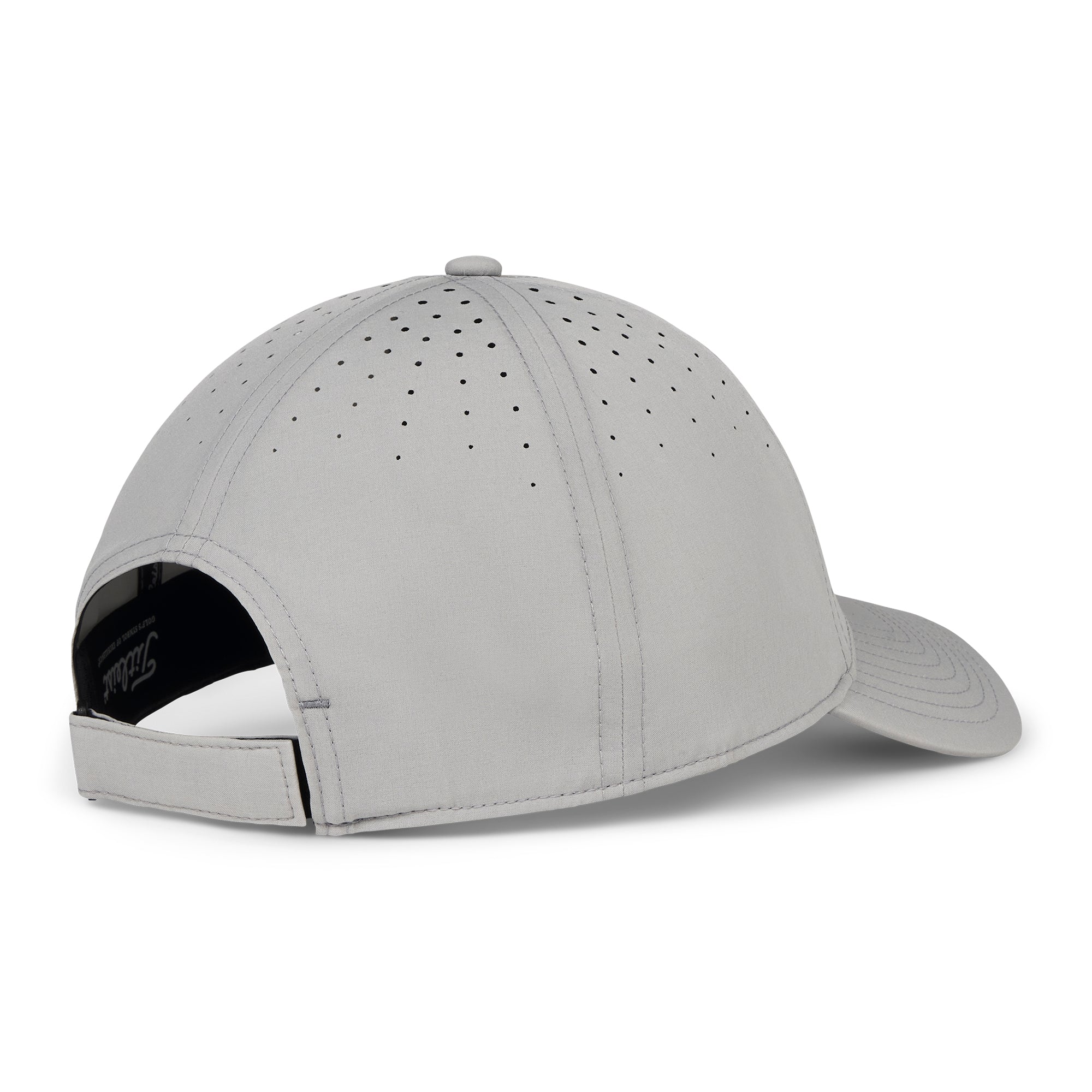 Titleist Charleston Breezer Cap