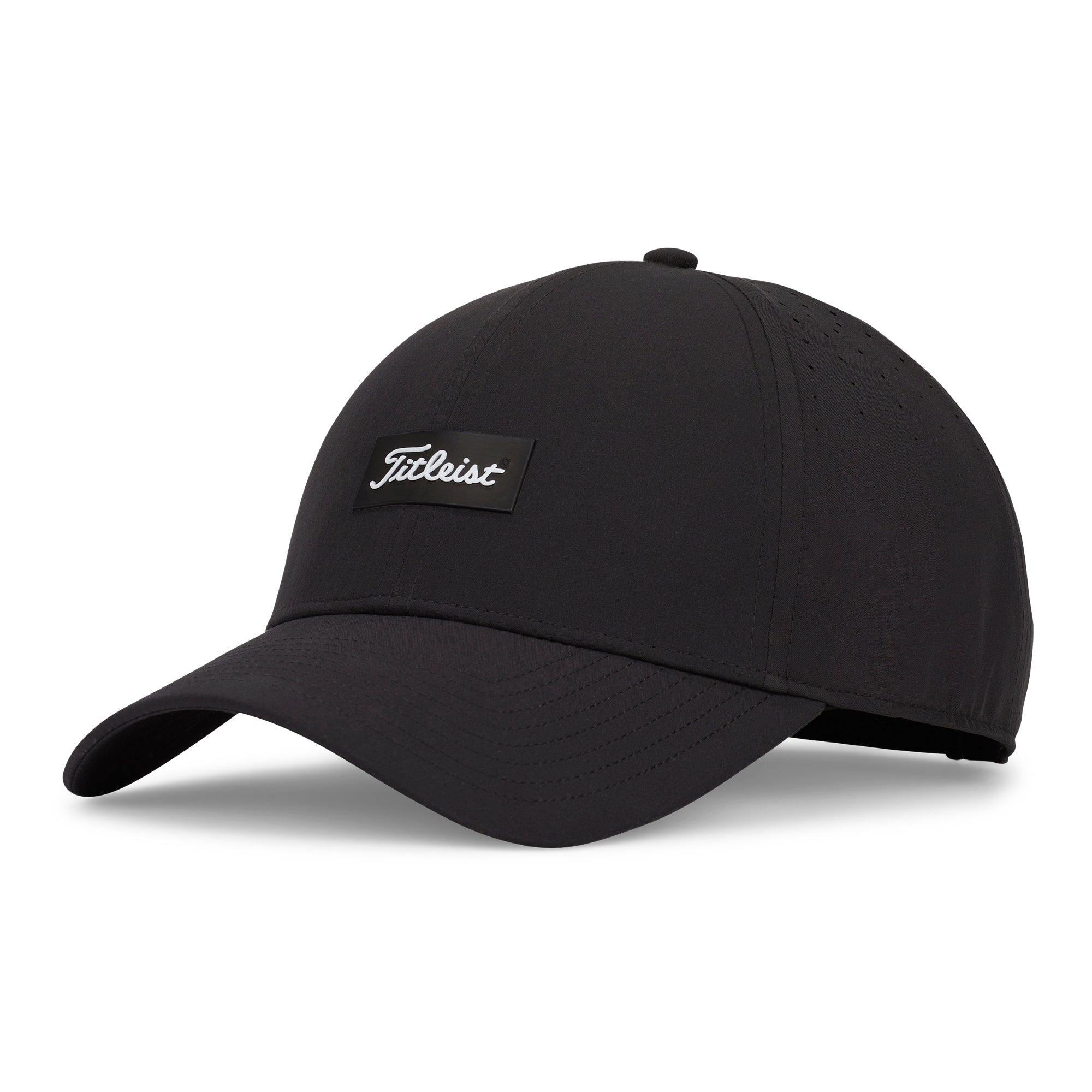 Titleist Charleston Breezer Cap