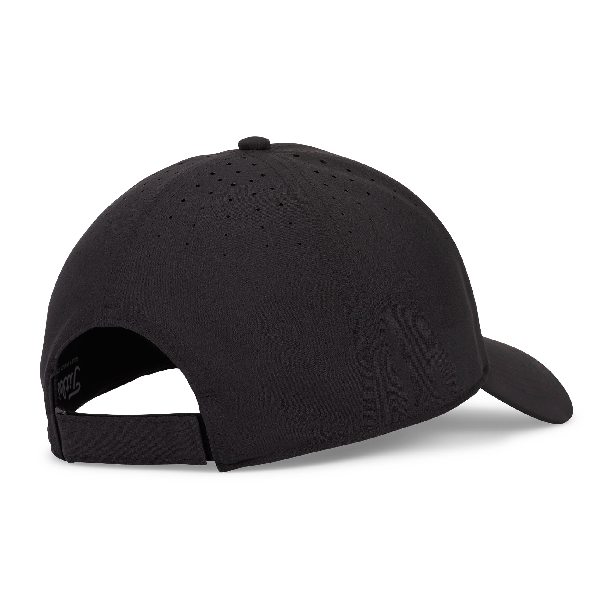 Titleist Charleston Breezer Cap