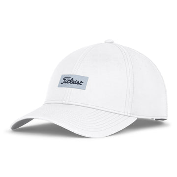 Titleist Charleston Breezer Cap
