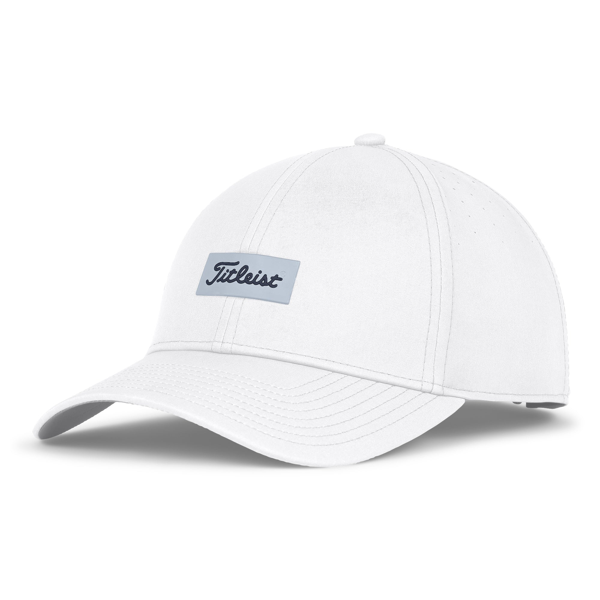 Titleist Charleston Breezer Cap