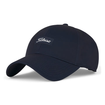 Titleist Charleston Breezer Cap