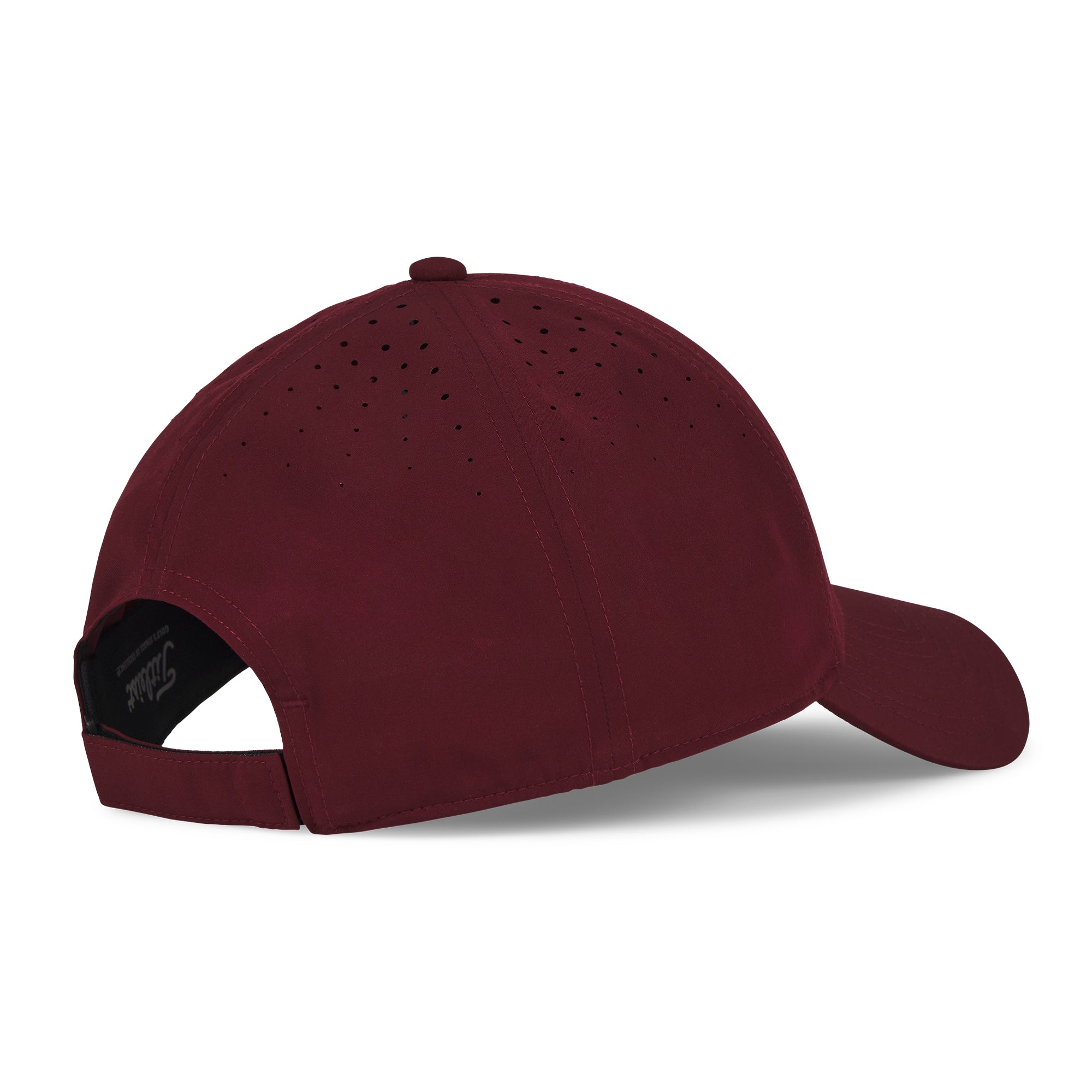 Titleist Charleston Breezer Cap