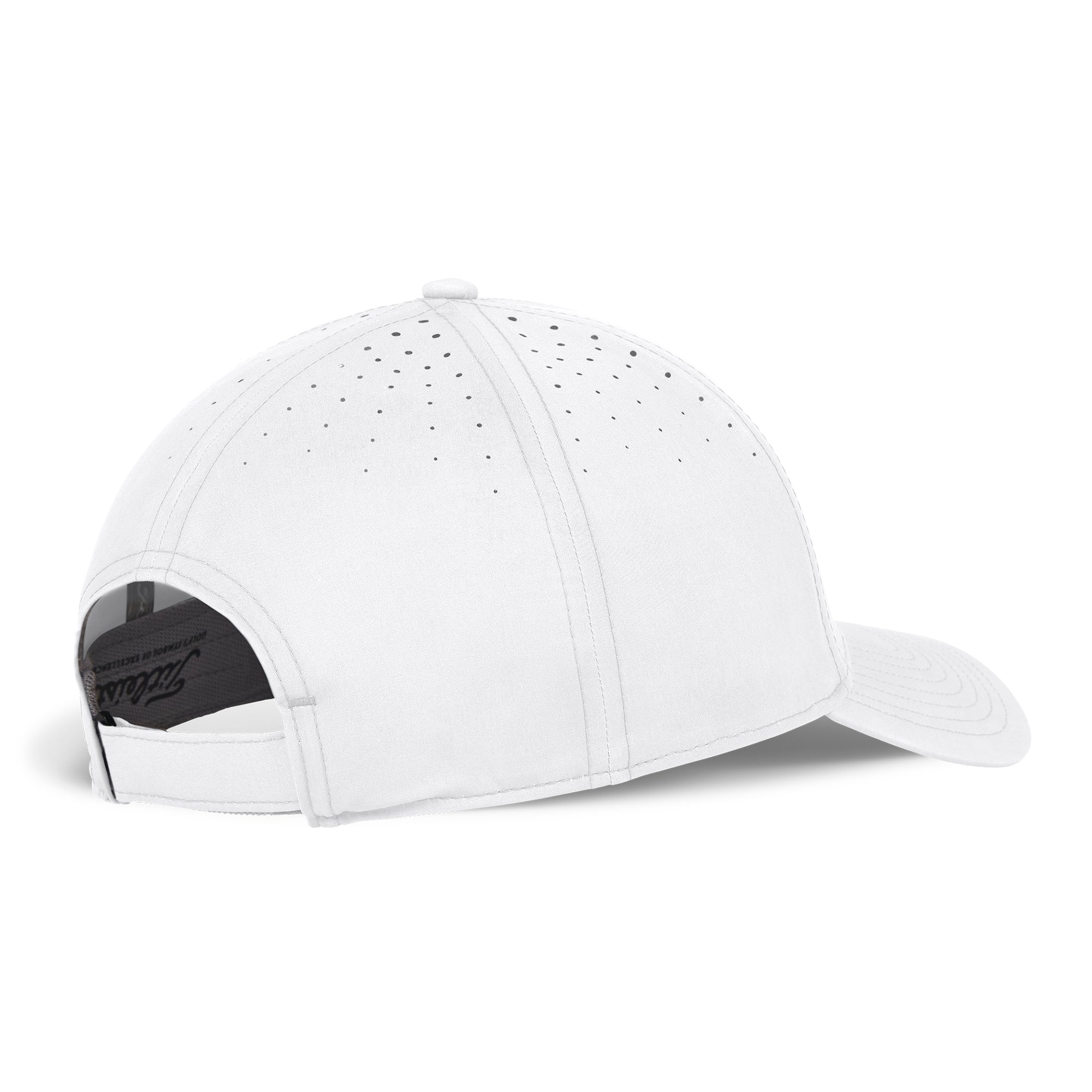 Titleist Charleston Breezer Cap